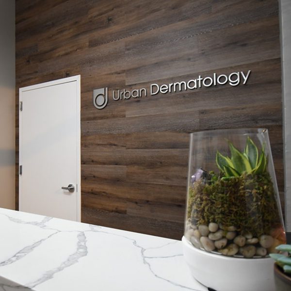 Medical Dermatology Services