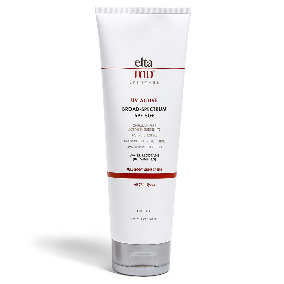 EltaMD UV Active SPF 50